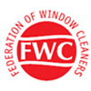 Window Cleaners London, Members of Federation of Window Cleaners